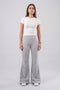 Versattire Flared Pants
