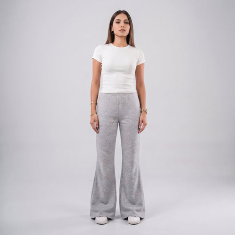Versattire Flared Pants