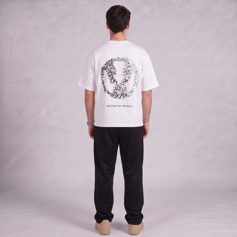 Vega Void Loop Tee