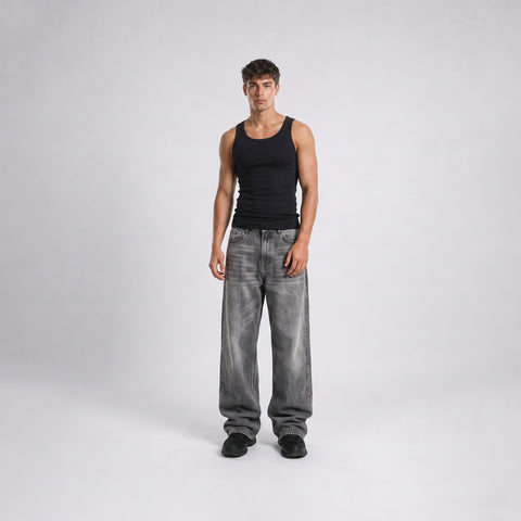 Docet Denim