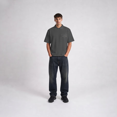Seemly Polo