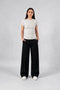Versattire Short Sleeve Top