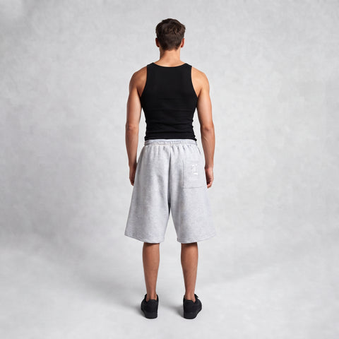 Locco Shorts
