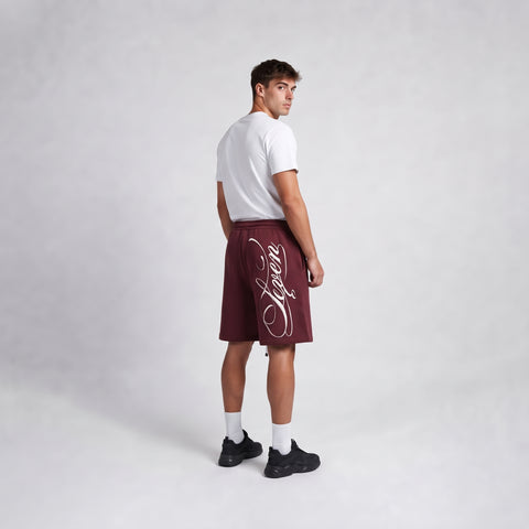 27 Classic Seven Shorts