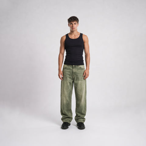 Docet Denim