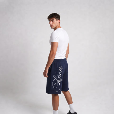 27 Classic Seven Shorts