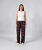 Chummy Summer Pants