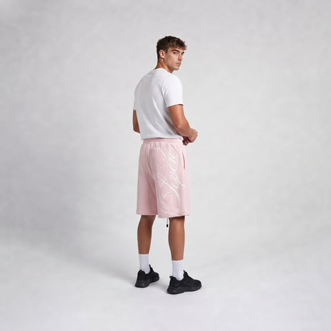 27 Classic Seven Shorts