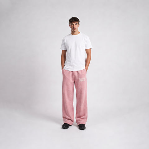 27  Sweatpants