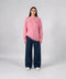 27 Essential Long Sleeve Tee