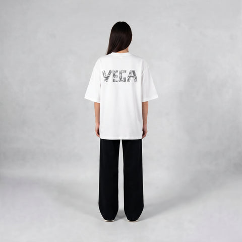 Vega Distract 15 Tee