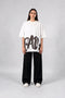 Slack Bad Habits T-Shirt