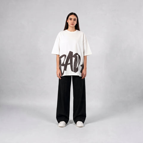 Slack Bad Habits T-Shirt