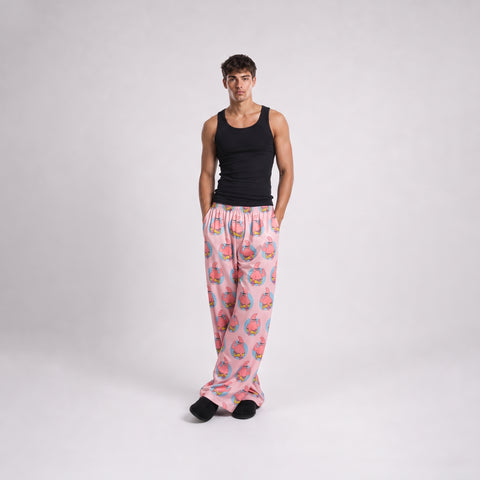 Chummy Pants