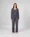Chummy Ribbon PJ 3 Piece