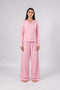 Chummy Pillow Talk Pj