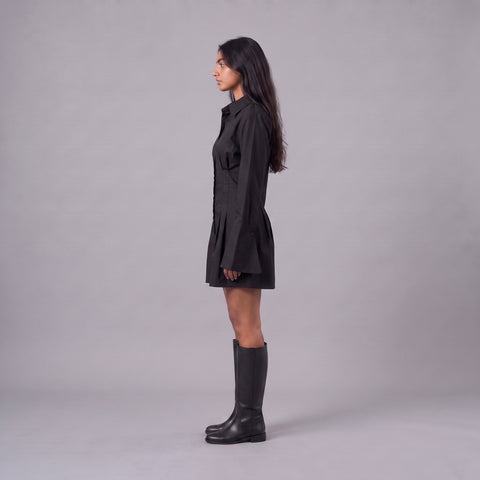 Mojo Princess Dress