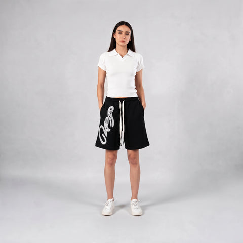 Vega Signature Short