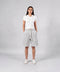 Vega Signature Short