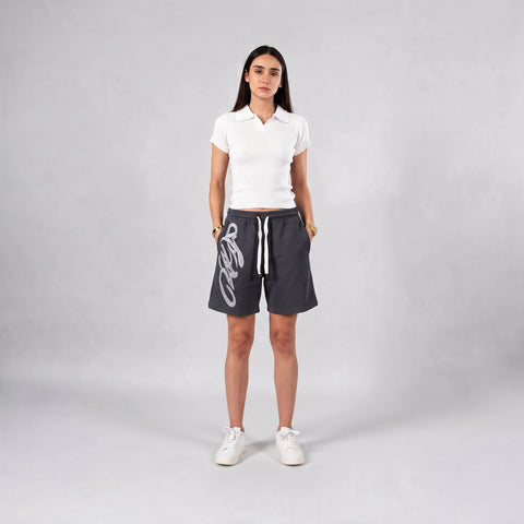 Vega Signature Short