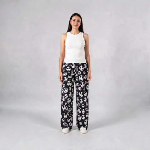 Chummy Summer Pants