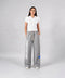 All Shades Ankle Zipper Sweatpants