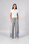 All Shades Ankle Zipper Sweatpants