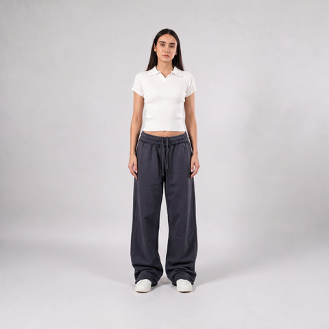 Eighties Baggy Sweatpants