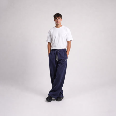Activ Basic Casual Sweatpants
