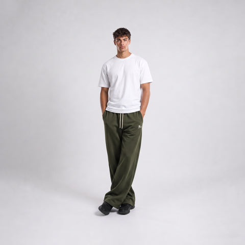 Activ Basic Casual Sweatpants