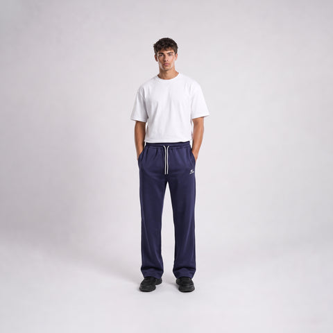 Activ Basic Casual Sweatpants