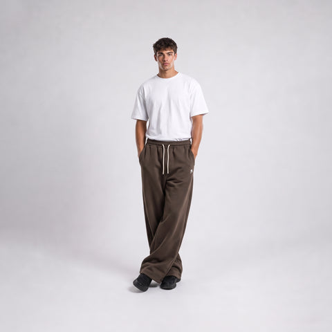 Activ Basic Casual Sweatpants