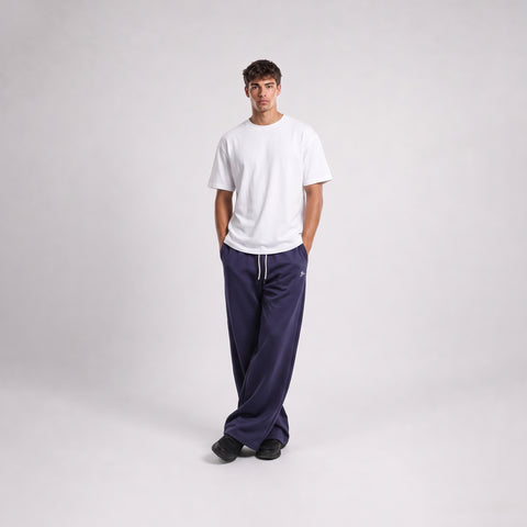 Activ Basic Casual Sweatpants