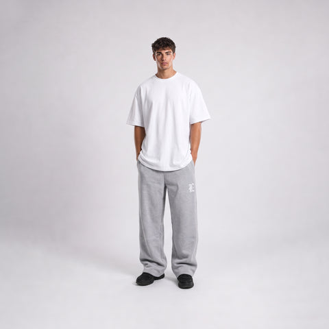 Locco Winter Sweatpants
