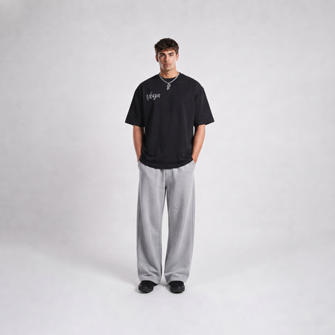 Vega Double Tee