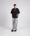 Vega Displaced Tee