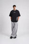 Vega Displaced Tee