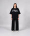 Vega Signature Tee