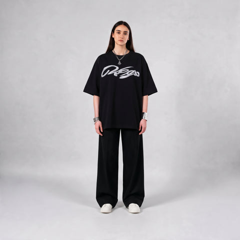 Vega Signature Tee