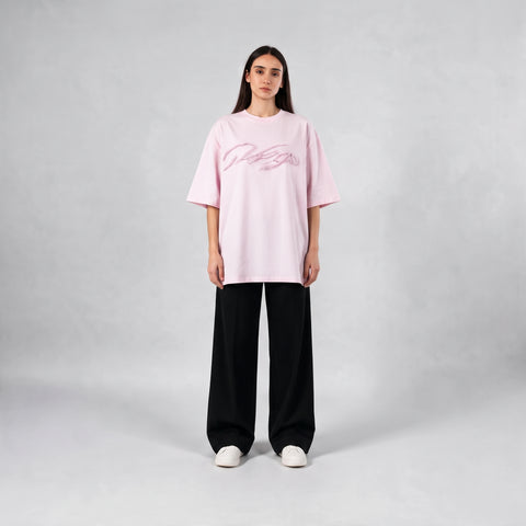 Vega Signature Tee