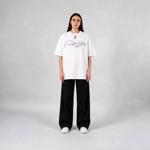 Vega Signature Tee