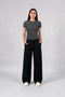 Versattire Short Sleeve Top