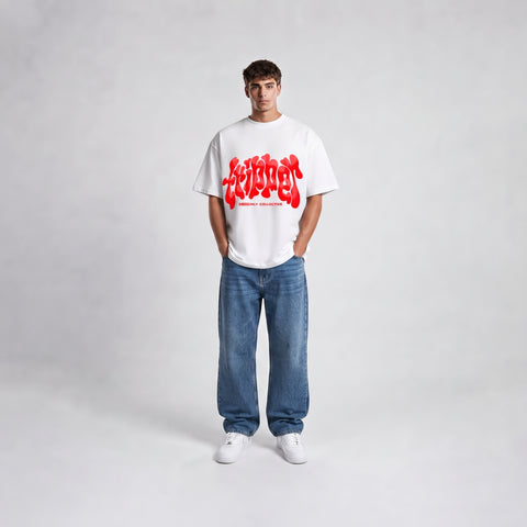 Seemly Tripper Tee