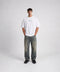 27 Phantom Bloom Tee