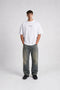 27 Phantom Bloom Tee