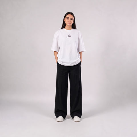 Antikka Queen Of Hearts Tee