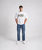 Seemly Army Tee