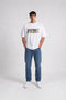 Seemly Army Tee