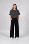 All Shades Crop Top