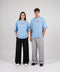 Denjoe "UNCLE HIGH" Oversized Tee